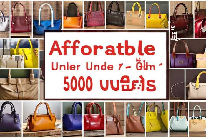 500块以内的包包,500块以内的包包有哪些 500块以内的包包,500块以内的包包有哪些