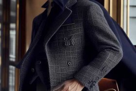 迪奥官网男装价格查询 - 迪奥男装外套官网旗舰店