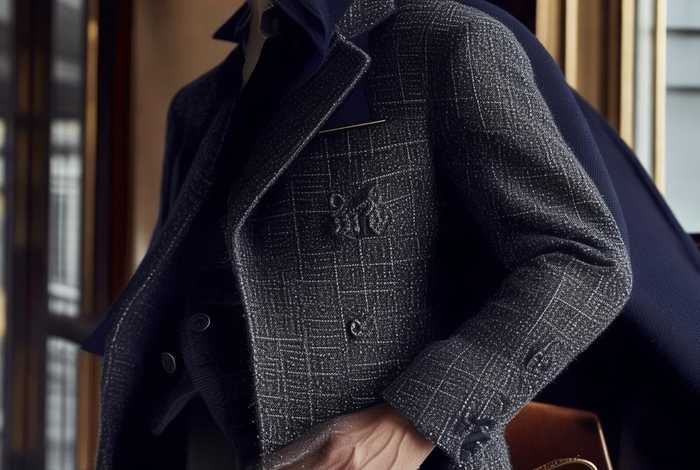 迪奥官网男装价格查询 - 迪奥男装外套官网旗舰店