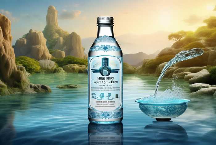 公认中国最好矿泉水品牌（公认中国最好矿泉水品牌是什么）