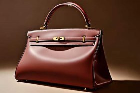 爱马仕女包hermes系列；爱马仕hermes新款女包