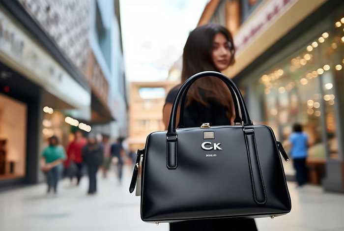 charles & keith group、charles keith什么牌子