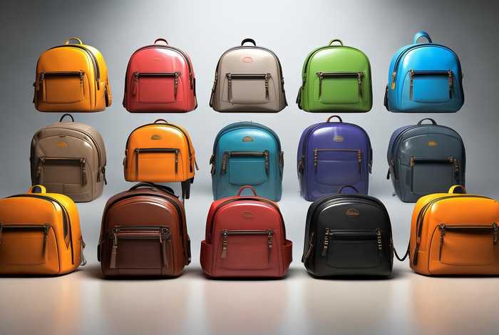 背包品牌十大排名单包，背包十大名牌排名