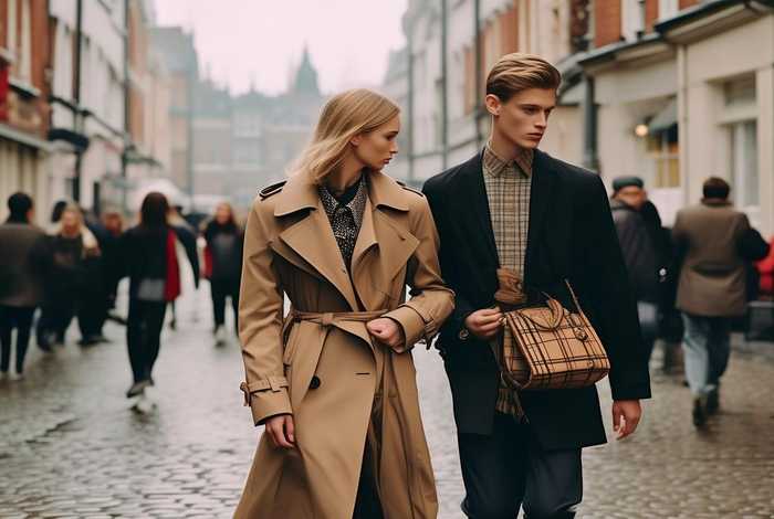 burberryapp（burberryapp下载）