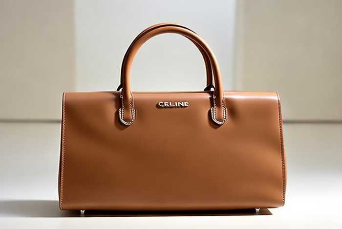 celine官网赛琳包中号尺寸 赛琳celine女士手提包 celine官网赛琳包中号尺寸 赛琳celine女士手提包