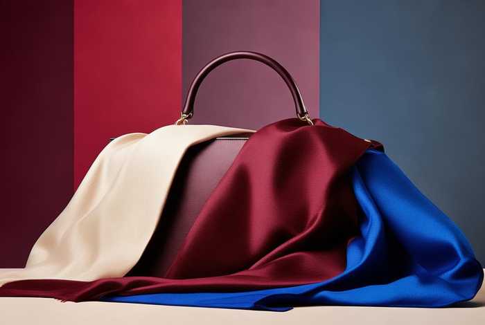 迪奥最火的三个颜色,迪奥最火的三个颜色是什么 迪奥最火的三个颜色,迪奥最火的三个颜色是什么