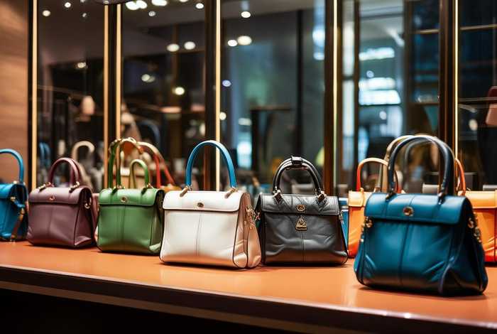 2021名牌包包流行趋势 - 2021名牌包包流行趋势分析 2021名牌包包流行趋势 - 2021名牌包包流行趋势分析