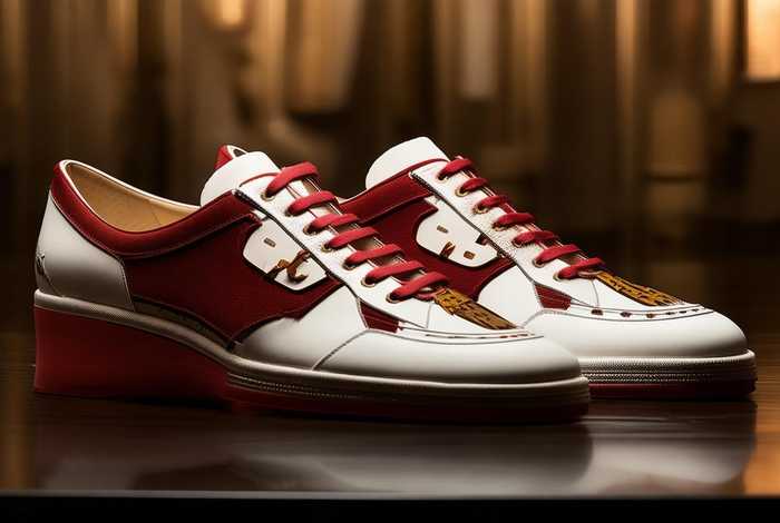 古驰官网休闲鞋，古驰新款休闲鞋