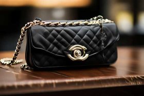 chanel胸针真假鉴定最简单方法 chanel胸针真假鉴定最简单方法是什么