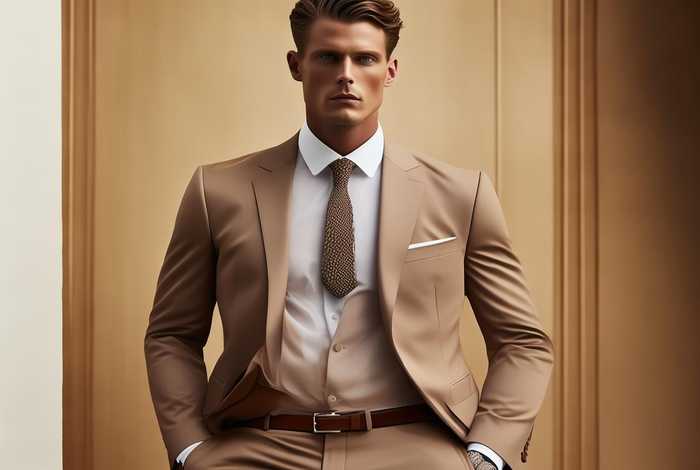 celine赛琳官网男士;celine赛琳官网衣服 celine赛琳官网男士;celine赛琳官网衣服