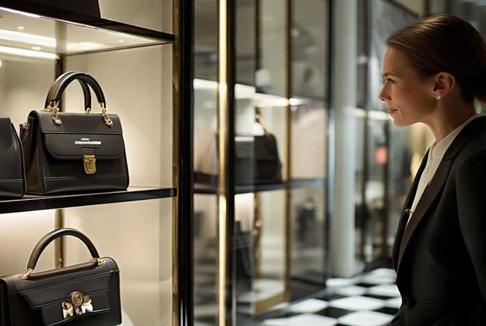 chanel包在官网怎么买 chanel包包官网怎么买