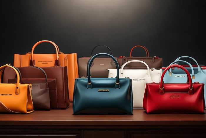 包包大牌商标大全、包包大牌商标大全图片