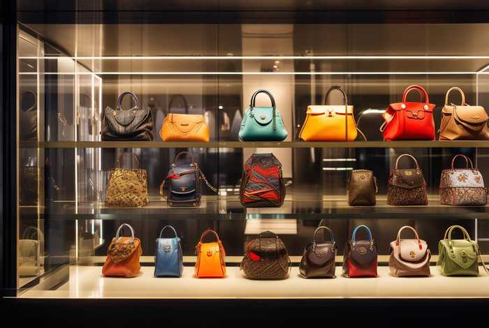 包包品牌排行榜大众 包包大众品牌排行榜前十名