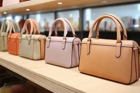 比较平民档次的女包 比较平民档次的女包品牌