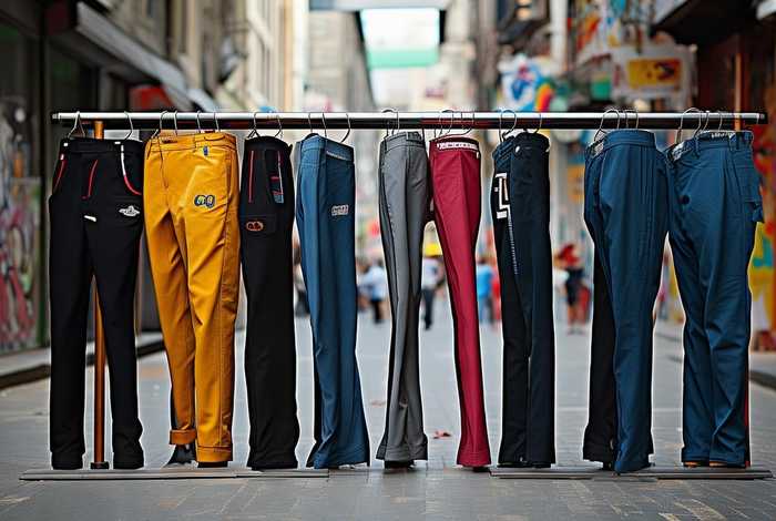10大品牌包线裤（线裤品牌排行榜）