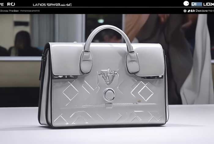 lv包包直播间，lv包包视频直播