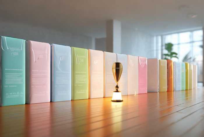 安全卫生巾品牌排行榜前十名 安全卫生巾品牌排行榜前十名有哪些