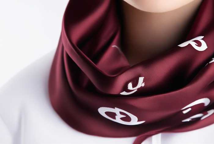 chanel是啥牌子 chanel是啥牌子围巾