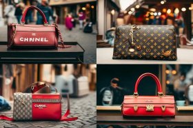 包的牌子有哪些（包的牌子有哪些标志）