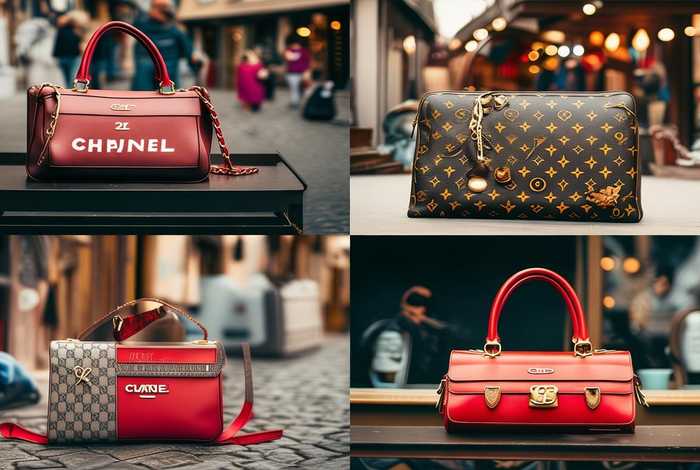 包的牌子有哪些（包的牌子有哪些标志）