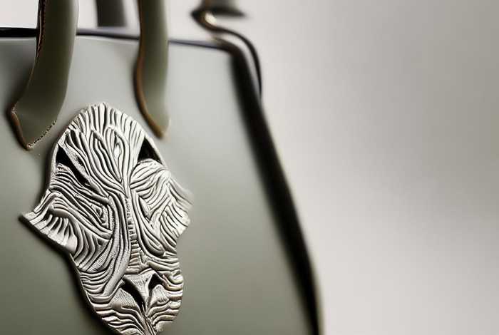 带动物logo的高档品牌包包 带动物logo的高档品牌包包图片 带动物logo的高档品牌包包 带动物logo的高档品牌包包图片