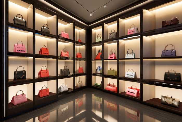 迪奥包包官方旗舰店官网、迪奥包包官方旗舰店官网查询