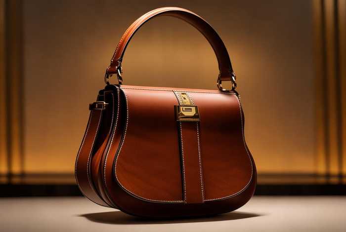 爱马仕马鞍包正品图片 爱马仕马鞍包正品图片大全