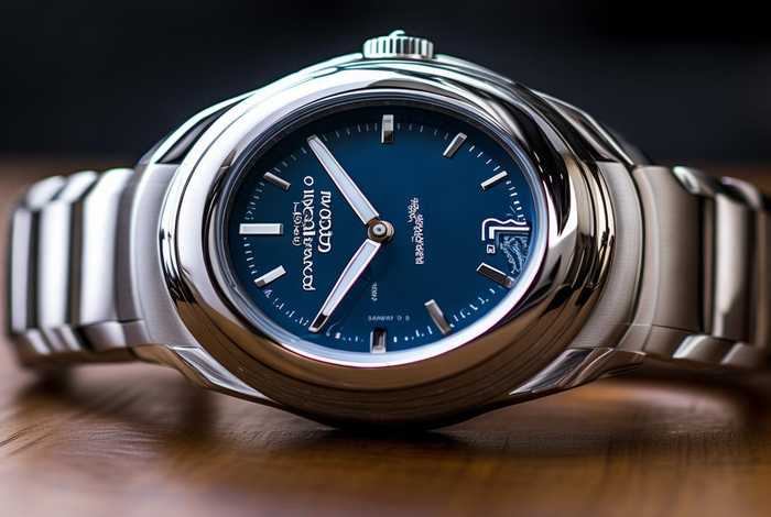 cadunikaiser是ck正品吗 cadunikaiser什么牌子