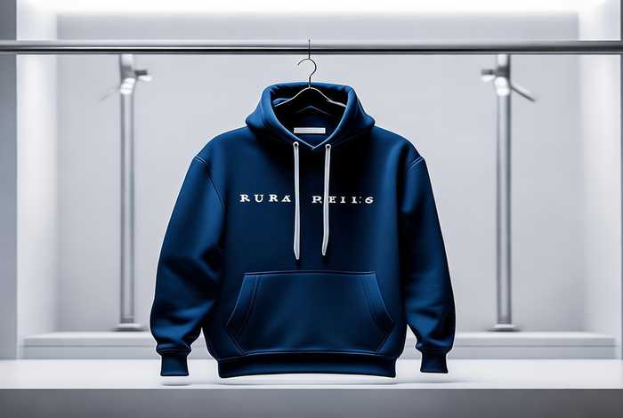 高端奢侈品牌卫衣 - 高端奢侈品牌卫衣有哪些