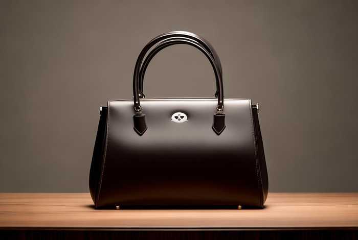 包包什么牌子比较好 - 送女生包包什么牌子比较好