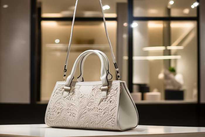 古梵菲包包是牌子的么 - 古梵菲包包是什么牌子旗下的