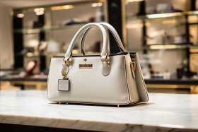 复刻包包什么价格（复刻包包什么价格合适）