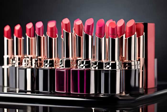 迪奥官网价格表（迪奥官网价格表口红）