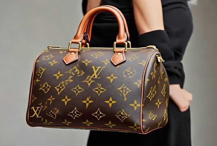 lv那几款包最经典 - lv包哪款最经典不过时