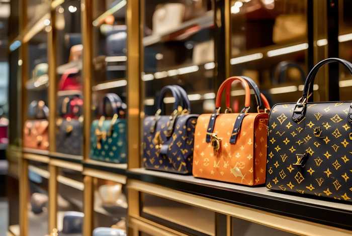 lv包价格一览表（lv包价格一览表官网）
