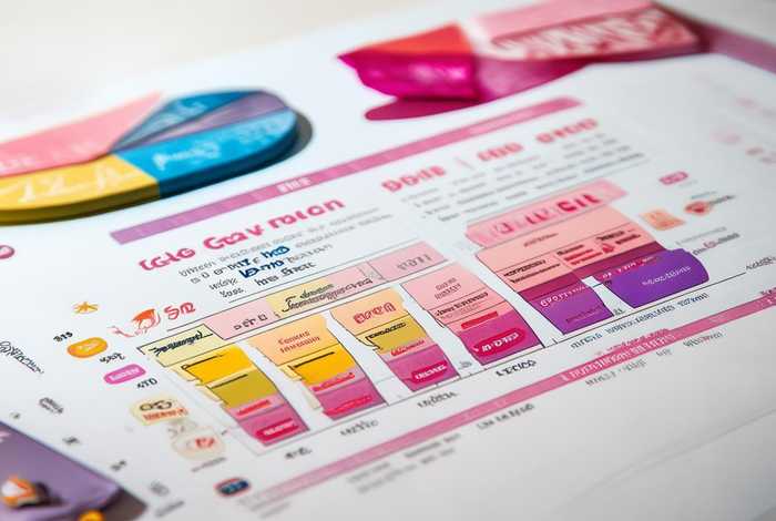 各品牌卫生巾价格汇总；各品牌卫生巾价格汇总图