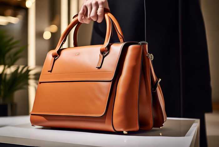 cellis kiss包包属于奢侈品牌吗 - kissme包包是品牌吗 cellis kiss包包属于奢侈品牌吗 - kissme包包是品牌吗