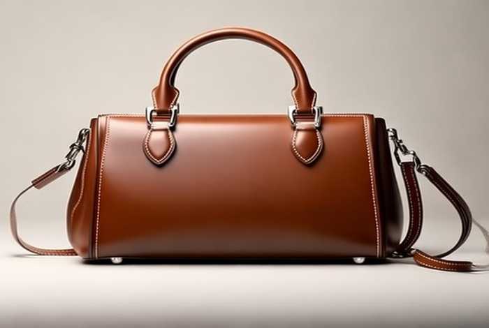 3000元左右的女士包、3000元左右的女士包包推荐