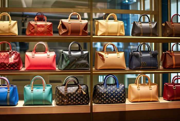 lv包包款式大全图片 - lv包包款式图片大全女士