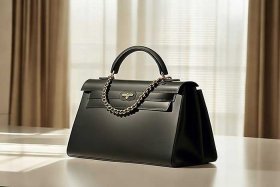 chanel包包的官网 chanel包包的官网Kelly
