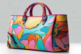 布包包女款爆款2023新款正品；布包图片大全新款