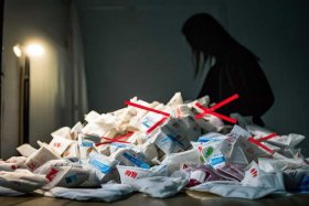 315曝光卫生巾名单有哪些；315曝光卫生巾名单有哪些完整