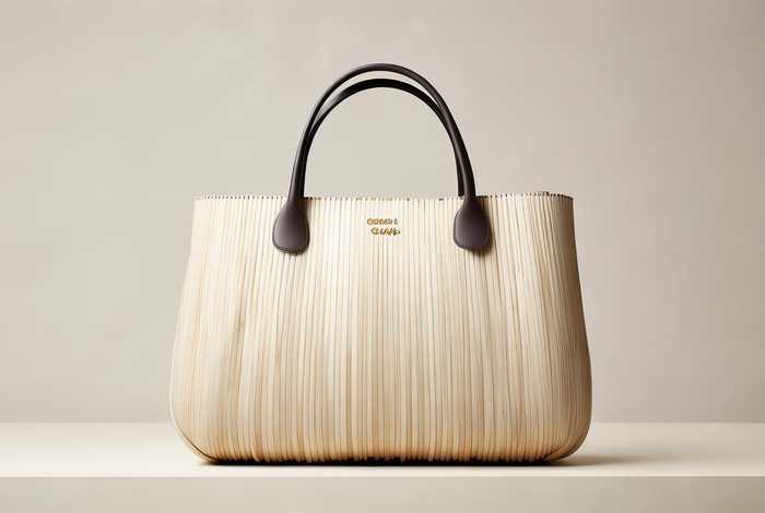 古奇gucci竹节包包白色 - gucci bamboo daily竹节包