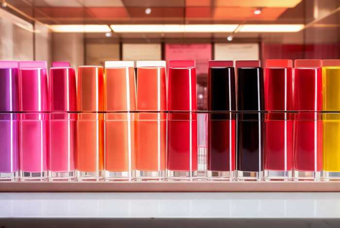 唇釉推荐排行榜前十名；唇釉推荐排行榜前十名品牌