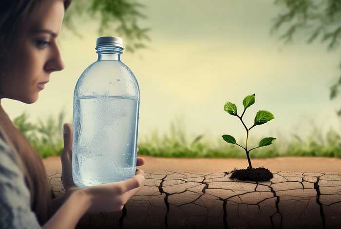 不合格的矿泉水喝了会怎样 不合格的水喝了会怎么样