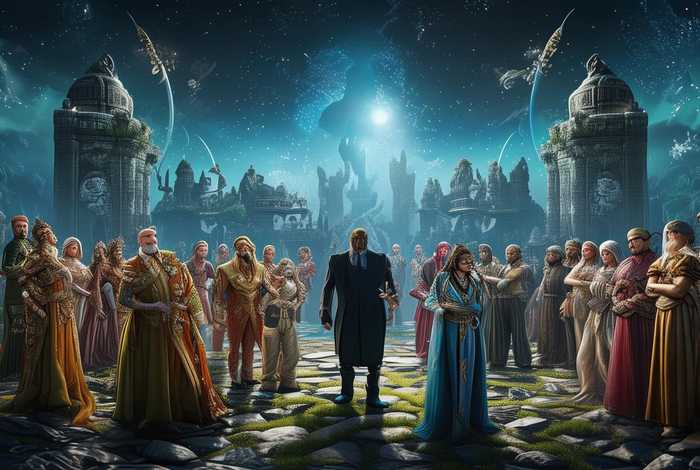 10大传奇游资名单、传奇游戏十大名人背后的玩家