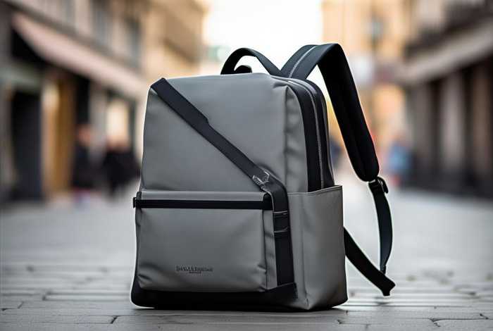 200以内的品牌包包推荐男士(200元以内的包包品牌) 200以内的品牌包包推荐男士(200元以内的包包品牌)