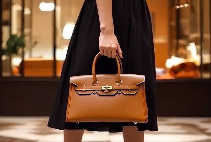 爱马仕官网官网女包；爱马仕中国官网女包