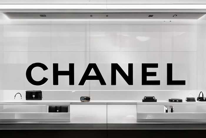 chanel中文，chanel中文官方网