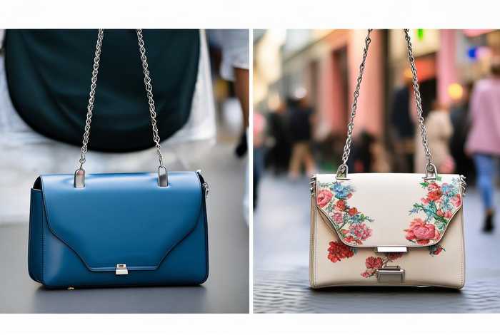 2022爆款斜挎女包、2020年新款斜挎女包 2022爆款斜挎女包、2020年新款斜挎女包